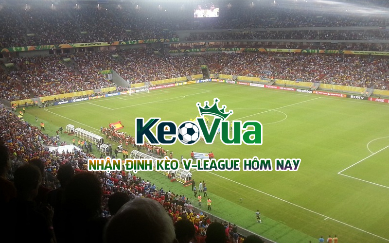 nhan-dinh-keo-v-league-hom-nay