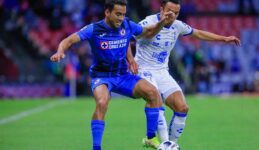 Nhận định, soi kèo Queretaro vs Cruz Azul lúc 10h05 ngày 30/3 – Liga MX