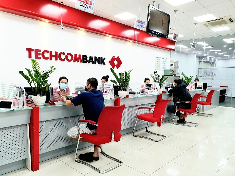 ngan-hang-techcombank