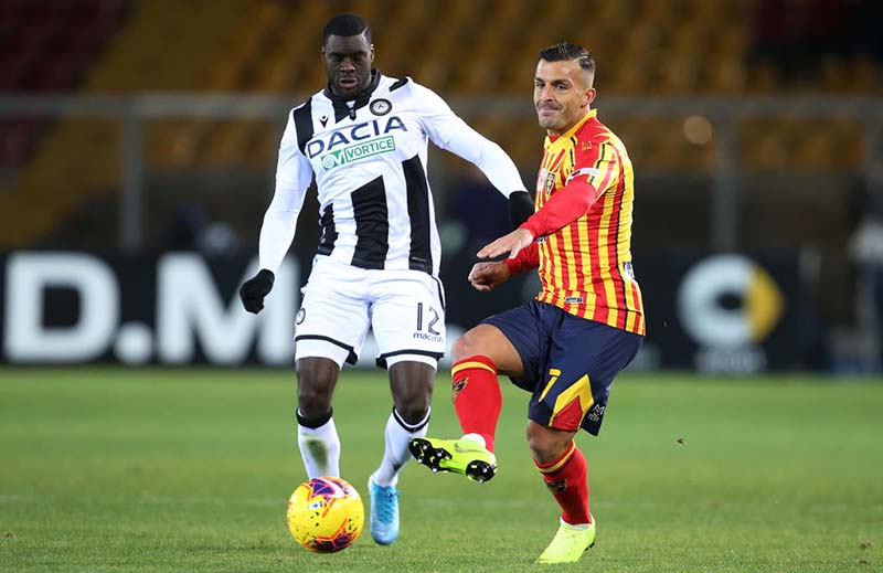 nhan-dinh-lecce-vs-udinese