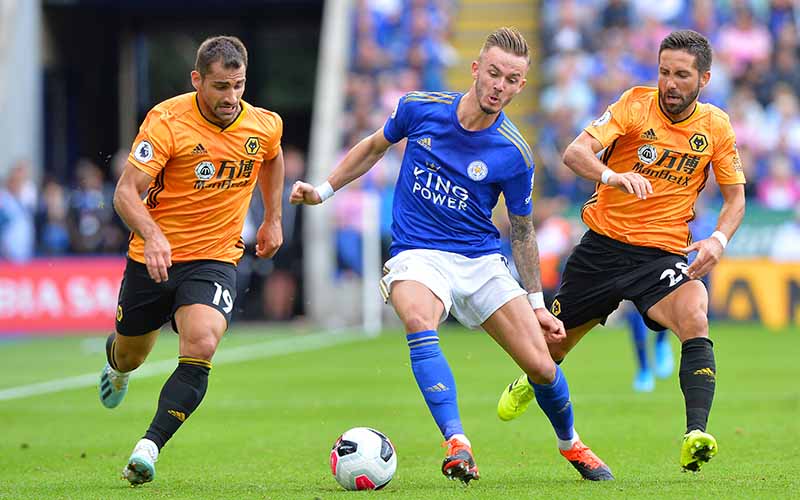 nhan-dinh-leicester-vs-wolves