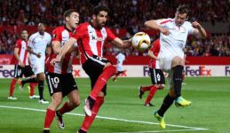 Nhận định, soi kèo Bilbao vs Sevilla lúc 03h00 ngày 28/4 – La Liga