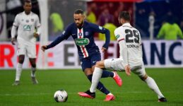 Nhận định, soi kèo PSG vs Lyon lúc 01h45 ngày 03/4 – Ligue 1