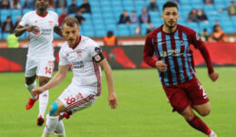 Nhận định, soi kèo Sivasspor vs Trabzonspor lúc 00h30 ngày 21/4 – Super Lig