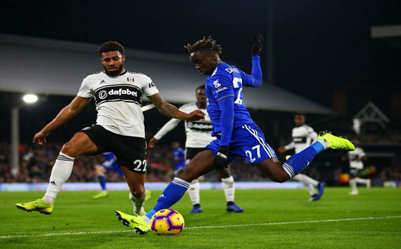 nhan-dinh-fulham-vs-leicester