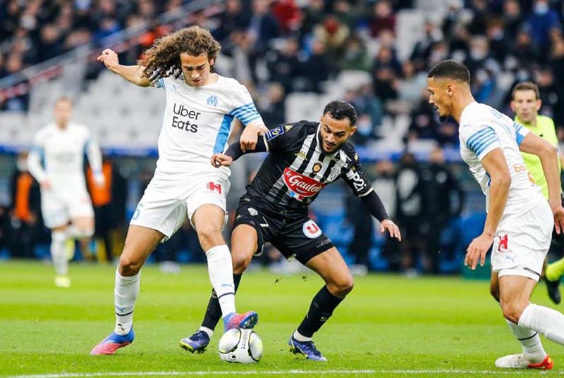 nhan-dinh-marseille-vs-angers