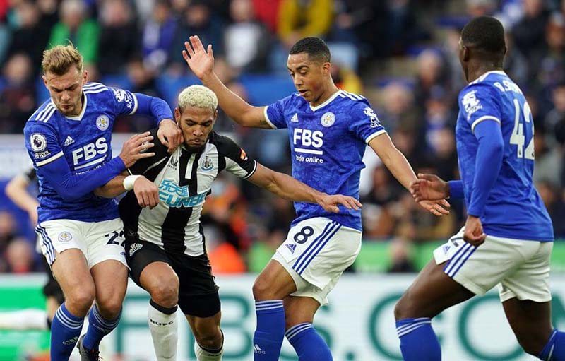 nhan-dinh-newcastle-vs-leicester