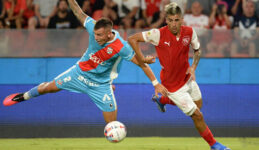 Nhận định, soi kèo Arsenal Sarandi vs Independiente lúc 07h00 ngày 19/5 – Liga Profesional