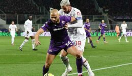 Nhận định, soi kèo Basel vs Fiorentina lúc 02h00 ngày 19/5 – Europa Conference League