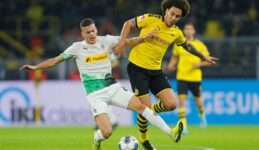 Nhận định, soi kèo Dortmund vs Gladbach lúc 23h30 ngày 13/5 – Bundesliga