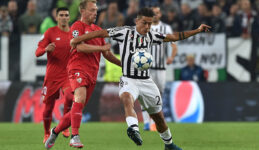 Nhận định, soi kèo Juventus vs Sevilla lúc 02h00 ngày 12/5 – Europa League