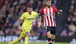 Nhận định, soi kèo Villarreal vs Ath Bilbao lúc 23h30 ngày 13/5 – La Liga